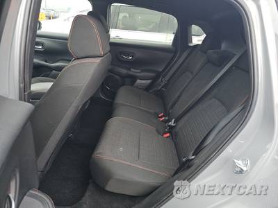2025 Volkswagen Atlas 2.0T SE w/Technology - zdjęcie 13 z 32 - miniatura