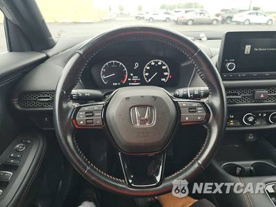 2025 Volkswagen Atlas 2.0T SE w/Technology - zdjęcie 10 z 32 - miniatura