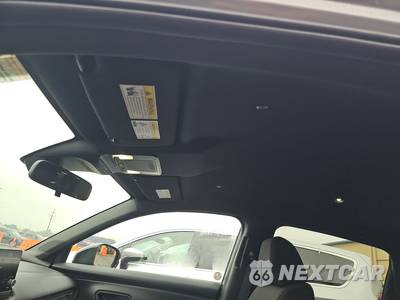 2025 Volkswagen Atlas 2.0T SE w/Technology - zdjęcie 18 z 32 - miniatura