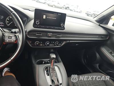2025 Volkswagen Atlas 2.0T SE w/Technology - zdjęcie 11 z 32 - miniatura