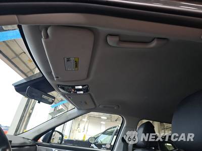 2026 Hyundai Santa Fe SEL - zdjęcie 19 z 32 - miniatura