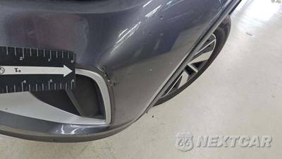 2025 Volkswagen Atlas 2.0T SE w/Technology - zdjęcie 23 z 28 - miniatura