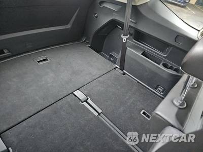 2025 Volkswagen Atlas 2.0T SE w/Technology - zdjęcie 14 z 28 - miniatura