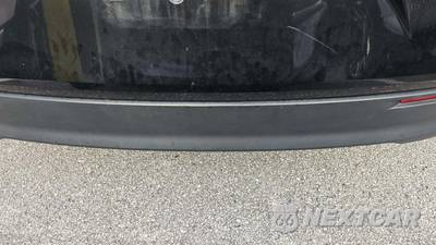 2025 Toyota Sienna LE 8-Passenger 120.5" WB - zdjęcie 27 z 32 - miniatura