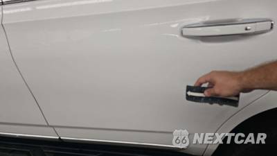 2025 GMC Yukon Denali 5SA - zdjęcie 32 z 59 - miniatura