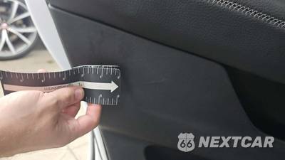 2025 GMC Yukon Denali 5SA - zdjęcie 39 z 59 - miniatura