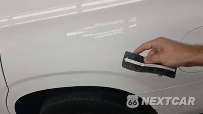 2025 GMC Yukon Denali 5SA - zdjęcie 53 z 59 - miniatura