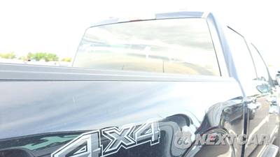 2025 Ford F-150 Hybrid XLT Crew Cab Short Bed - zdjęcie 19 z 30 - miniatura