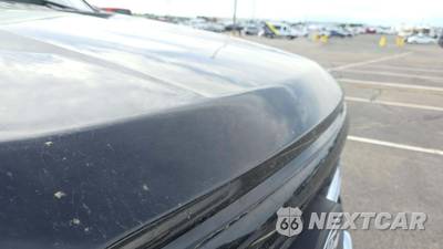 2025 Ford F-150 Hybrid XLT Crew Cab Short Bed - zdjęcie 29 z 30 - miniatura