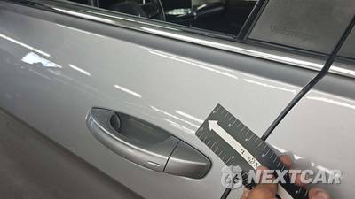2025 Volkswagen Atlas 2.0T SE w/Technology - zdjęcie 36 z 36 - miniatura