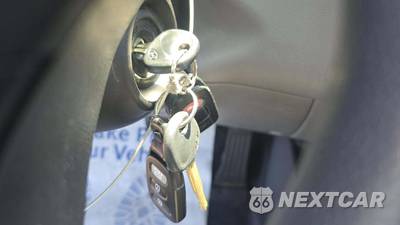 2015 Hyundai Elantra SE Sedan - zdjęcie 18 z 33 - miniatura