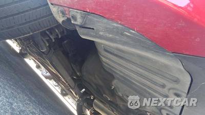 2015 Hyundai Elantra SE Sedan - zdjęcie 17 z 33 - miniatura