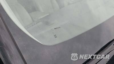 2025 Hyundai Santa Fe Hybrid SEL - zdjęcie 28 z 30 - miniatura