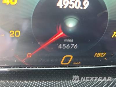 2019 Mercedes-Benz A 220 4MATIC - zdjęcie 15 z 34 - miniatura