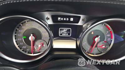 2013 Mercedes-Benz SL 550 - zdjęcie 21 z 24 - miniatura