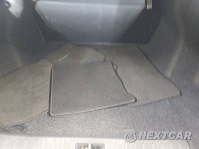 2025 Nissan Versa S - zdjęcie 16 z 24 - miniatura