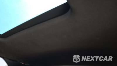 2025 Volkswagen Atlas Cross Sport 2.0T SEL Premium R-Line - zdjęcie 25 z 35 - miniatura