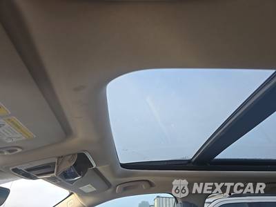 2025 Honda Pilot Elite - zdjęcie 19 z 31 - miniatura