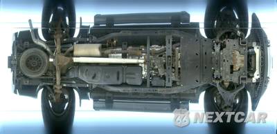 2021 Ford F-150 XLT Crew Cab Short Bed - zdjęcie 18 z 23 - miniatura