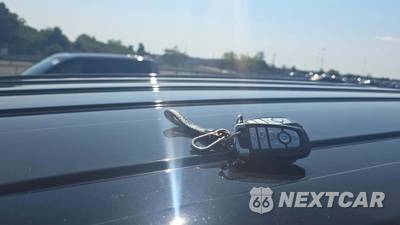 2021 Ford F-150 XLT Crew Cab Short Bed - zdjęcie 17 z 23 - miniatura