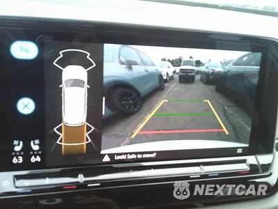 2025 Volkswagen Atlas 2.0T SE w/Technology - zdjęcie 6 z 28 - miniatura