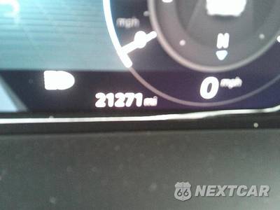 2025 Volkswagen Atlas 2.0T SE w/Technology - zdjęcie 5 z 28 - miniatura