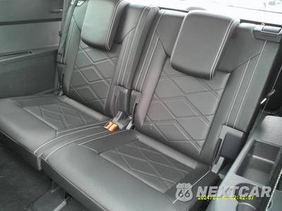 2025 Volkswagen Atlas 2.0T SE w/Technology - zdjęcie 22 z 29 - miniatura