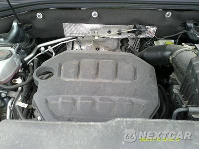 2025 Volkswagen Atlas 2.0T SE w/Technology - zdjęcie 10 z 29 - miniatura