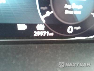 2025 Volkswagen Atlas 2.0T SE w/Technology - zdjęcie 5 z 28 - miniatura