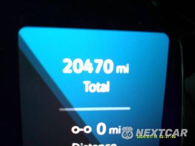 2025 Volkswagen Atlas 2.0T SE w/Technology - zdjęcie 6 z 29 - miniatura