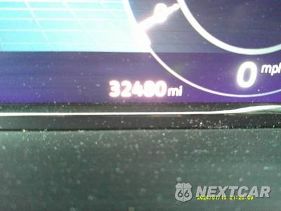 2025 Volkswagen Atlas 2.0T SE w/Technology - zdjęcie 23 z 26 - miniatura