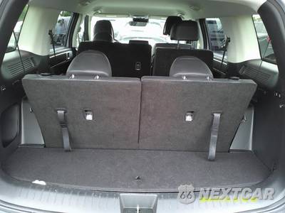 2025 Hyundai Santa Fe Hybrid SEL - zdjęcie 6 z 29 - miniatura