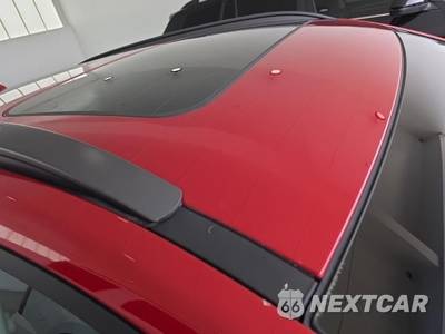 2021 Hyundai Kona SEL Plus - zdjęcie 18 z 37 - miniatura