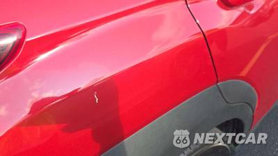 2021 Hyundai Kona SEL Plus - zdjęcie 34 z 37 - miniatura