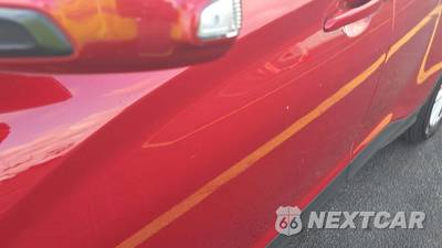 2021 Hyundai Kona SEL Plus - zdjęcie 25 z 37 - miniatura