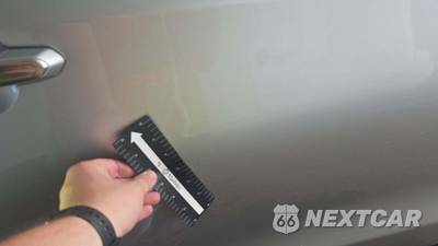 2022 Cadillac XT4 Luxury 1SC - zdjęcie 20 z 22 - miniatura