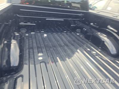 2024 Ford F-150 STX Crew Cab Short Bed - zdjęcie 16 z 19 - miniatura