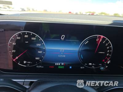 2024 Mercedes-Benz GLE 450e 4MATIC - zdjęcie 12 z 27 - miniatura