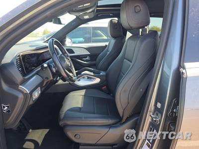 2024 Mercedes-Benz GLE 450e 4MATIC - zdjęcie 7 z 27 - miniatura