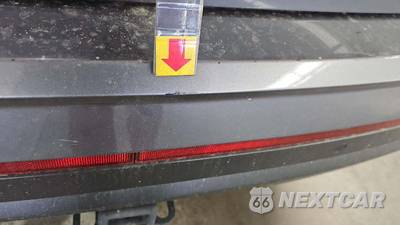 2024 Volkswagen Atlas 2.0T SE w/Technology - zdjęcie 24 z 26 - miniatura