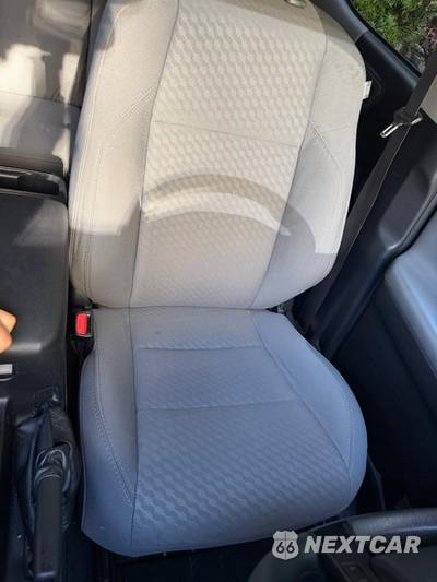 2020 Toyota Tacoma SR Crew Cab Medium Bed - zdjęcie 18 z 22 - miniatura