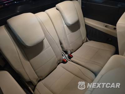 2020 Mercedes-Benz GLS 450 4MATIC - zdjęcie 20 z 26 - miniatura