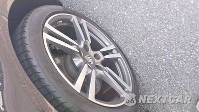 2014 Porsche Panamera - zdjęcie 29 z 31 - miniatura