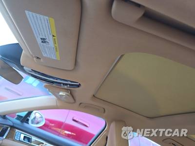 2018 Porsche Panamera - zdjęcie 17 z 20 - miniatura