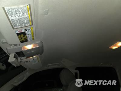 2019 Toyota Tundra SR5 Crew Cab Short Bed - zdjęcie 17 z 29 - miniatura