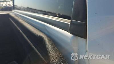 2019 Toyota Tundra SR5 Crew Cab Short Bed - zdjęcie 29 z 29 - miniatura