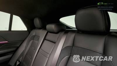 2021 Mercedes-Benz AMG GLE 63 S 4MATIC - zdjęcie 47 z 50 - miniatura