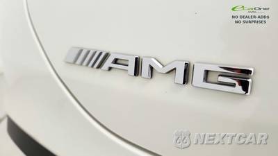 2021 Mercedes-Benz AMG GLE 63 S 4MATIC - zdjęcie 35 z 50 - miniatura