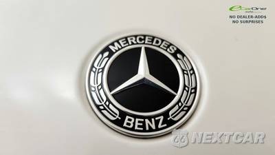 2021 Mercedes-Benz AMG GLE 63 S 4MATIC - zdjęcie 31 z 50 - miniatura