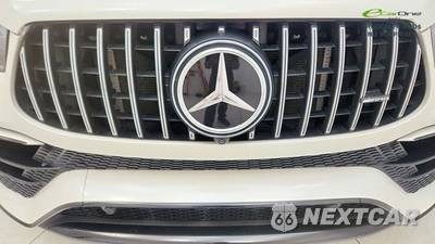 2021 Mercedes-Benz AMG GLE 63 S 4MATIC - zdjęcie 23 z 50 - miniatura